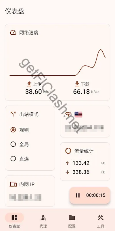 android-dashboard.webp